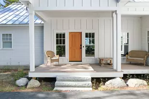 90 Bluejay Ln, Waltham, ME 04605 - Photo 32