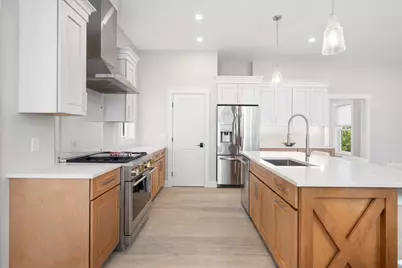 90 Blue Jay Lane, Waltham, ME 04605 - Photo 8