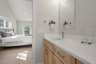 90 Bluejay Ln, Waltham, ME 04605 - Photo 18