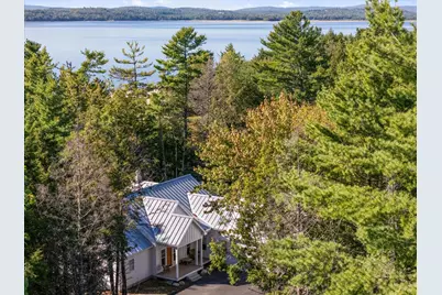 90 Blue Jay Lane, Waltham, ME 04605 - Photo 56