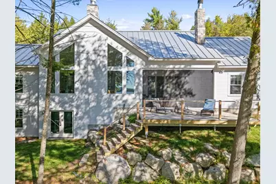 90 Blue Jay Lane, Waltham, ME 04605 - Photo 58