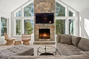 90 Bluejay Ln, Waltham, ME 04605 - Photo 10