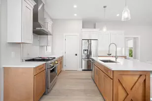 90 Bluejay Ln, Waltham, ME 04605 - Photo 6