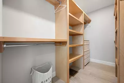 90 Blue Jay Lane, Waltham, ME 04605 - Photo 28