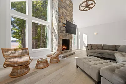 90 Blue Jay Lane, Waltham, ME 04605 - Photo 14