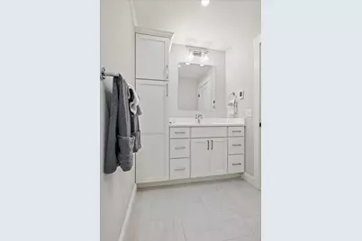 90 Blue Jay Lane, Waltham, ME 04605 - Photo 50