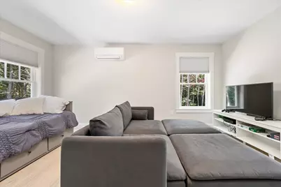 90 Blue Jay Lane, Waltham, ME 04605 - Photo 52