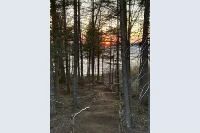 90 Blue Jay Lane, Waltham, ME 04605 - Photo 64