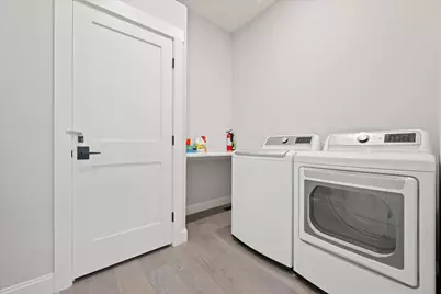 90 Blue Jay Lane, Waltham, ME 04605 - Photo 34