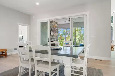 90 Blue Jay Lane, Waltham, ME 04605 - Photo 18