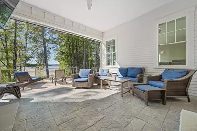 90 Blue Jay Lane, Waltham, ME 04605 - Photo 40