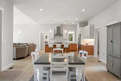 90 Blue Jay Lane, Waltham, ME 04605 - Photo 16