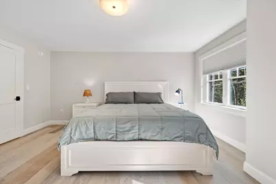 90 Blue Jay Lane, Waltham, ME 04605 - Photo 46