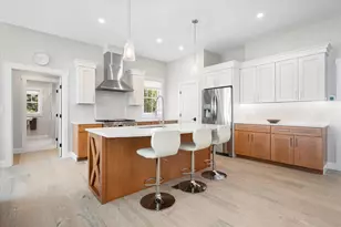 90 Bluejay Ln, Waltham, ME 04605 - Photo 4