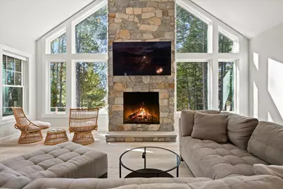 90 Blue Jay Lane, Waltham, ME 04605 - Photo 12