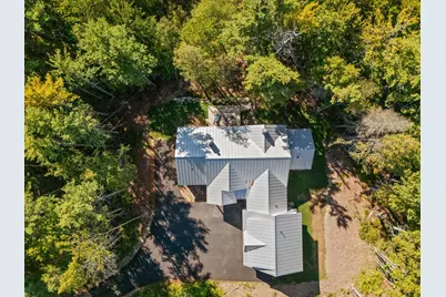 90 Blue Jay Lane, Waltham, ME 04605 - Photo 60