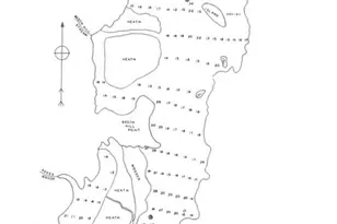 90 Bluejay Ln, Waltham, ME 04605 - Photo 40