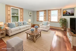 110 Portland St, Fryeburg, ME 04037 - Photo 8