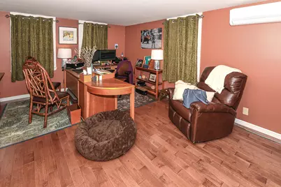 110 Portland Street, Fryeburg, ME 04037 - Photo 14