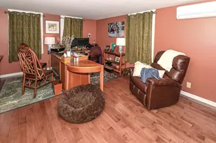 110 Portland St, Fryeburg, ME 04037 - Photo 14