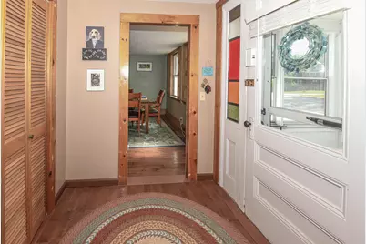 110 Portland Street, Fryeburg, ME 04037 - Photo 4