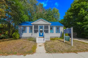 110 Portland St, Fryeburg, ME 04037 - Photo 28