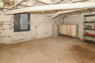 110 Portland St, Fryeburg, ME 04037 - Photo 26