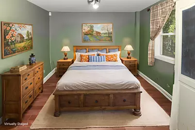 110 Portland Street, Fryeburg, ME 04037 - Photo 16