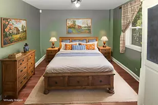 110 Portland St, Fryeburg, ME 04037 - Photo 16