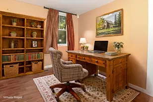 110 Portland St, Fryeburg, ME 04037 - Photo 18