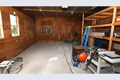 110 Portland Street, Fryeburg, ME 04037 - Photo 24