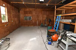 110 Portland St, Fryeburg, ME 04037 - Photo 24