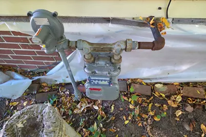 7 Forest Avenue, Orono, ME 04473 - Photo 22