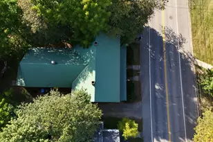 7 Forest Ave, Orono, ME 04473 - Photo 10