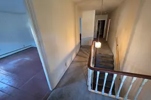 7 Forest Ave, Orono, ME 04473 - Photo 48