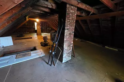 7 Forest Avenue, Orono, ME 04473 - Photo 108