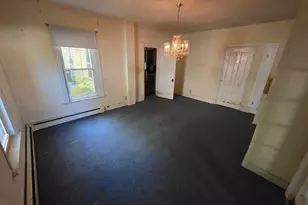 7 Forest Ave, Orono, ME 04473 - Photo 72