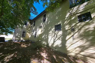 7 Forest Avenue, Orono, ME 04473 - Photo 18