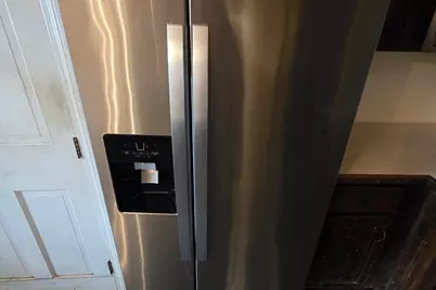 7 Forest Avenue, Orono, ME 04473 - Photo 84