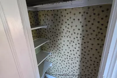 7 Forest Avenue, Orono, ME 04473 - Photo 104