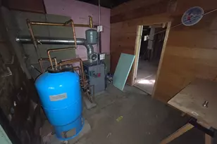 7 Forest Ave, Orono, ME 04473 - Photo 40