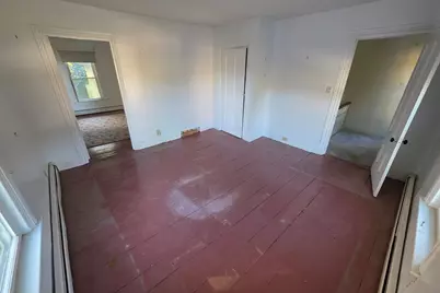 7 Forest Avenue, Orono, ME 04473 - Photo 102