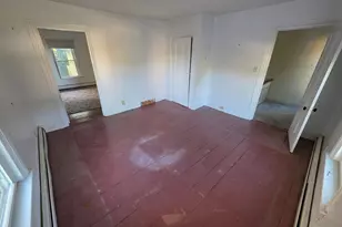 7 Forest Ave, Orono, ME 04473 - Photo 102