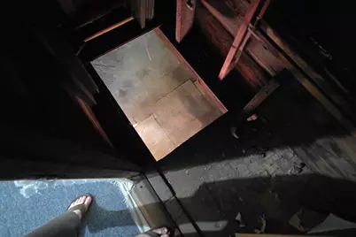 7 Forest Avenue, Orono, ME 04473 - Photo 64