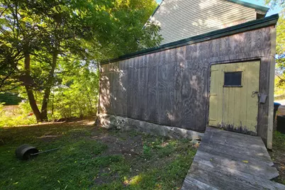 7 Forest Avenue, Orono, ME 04473 - Photo 16