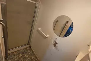 7 Forest Ave, Orono, ME 04473 - Photo 76