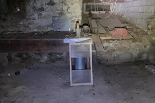 7 Forest Ave, Orono, ME 04473 - Photo 112