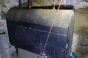 7 Forest Ave, Orono, ME 04473 - Photo 114