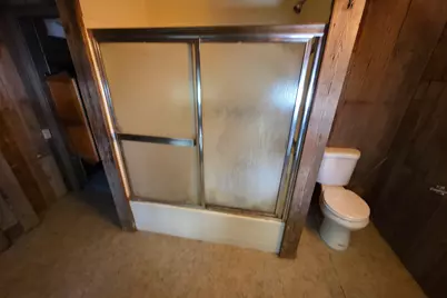 7 Forest Avenue, Orono, ME 04473 - Photo 96