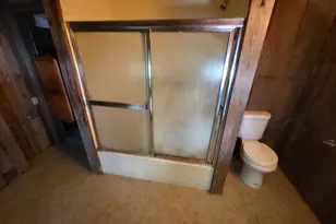 7 Forest Ave, Orono, ME 04473 - Photo 96